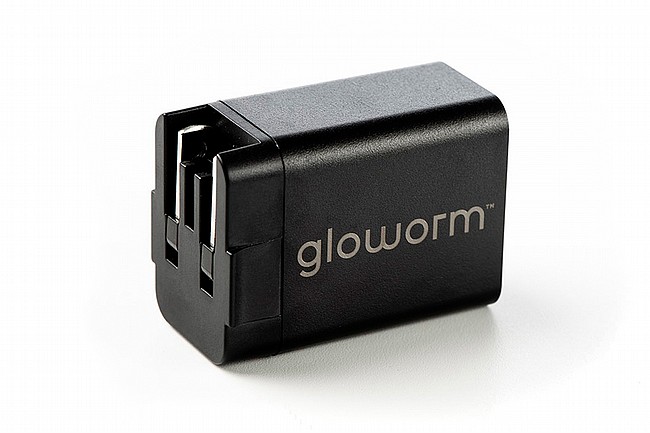 Gloworm XS 2800 Front Lightset G2.0  
