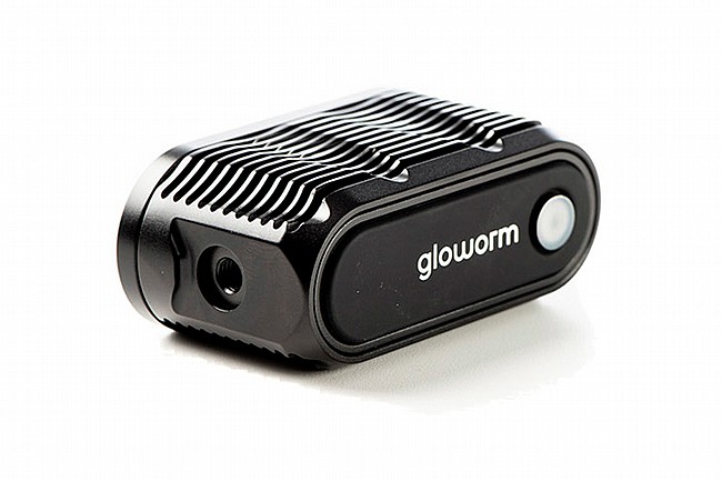Gloworm XS 2800 Front Lightset G2.0  