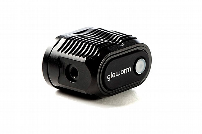Gloworm X2 Adventure 2000 Lightset G2.0 