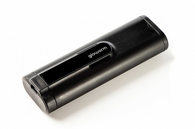 Gloworm Power Pack G2.0 10Ahr (8.4v)