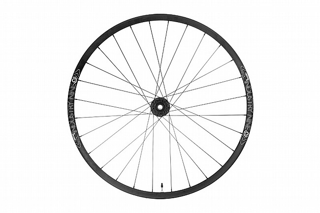 Industry Nine 1/1 Enduro S MTB Wheelset 