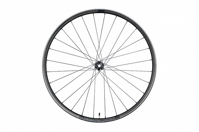 Industry Nine Hydra Enduro S Carbon 29" Wheelset 