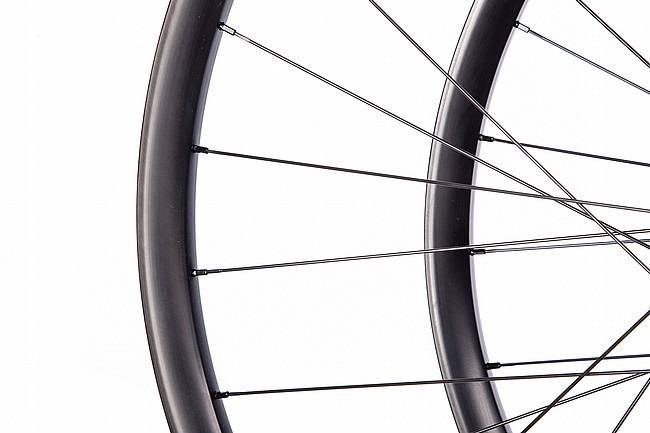 Industry Nine Hydra Enduro S Carbon 29" Wheelset 