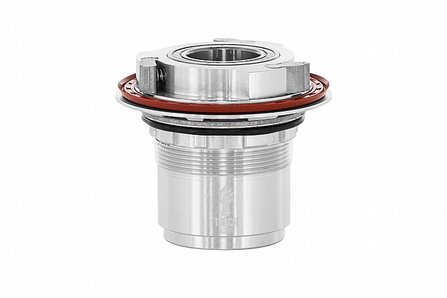 Industry Nine Torch Replacement Freehub Body Sram XDR