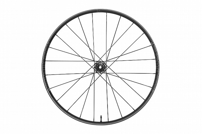 Industry Nine 1/1 Ultralite Carbon XC MTB 29" Wheelset 