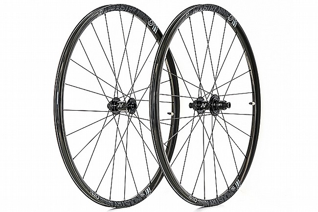 Industry Nine 1/1 Ultralite Carbon XC MTB 29" Wheelset 