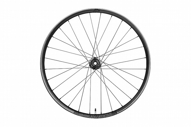 Industry Nine 1/1 Enduro S Carbon 29" Wheelset 