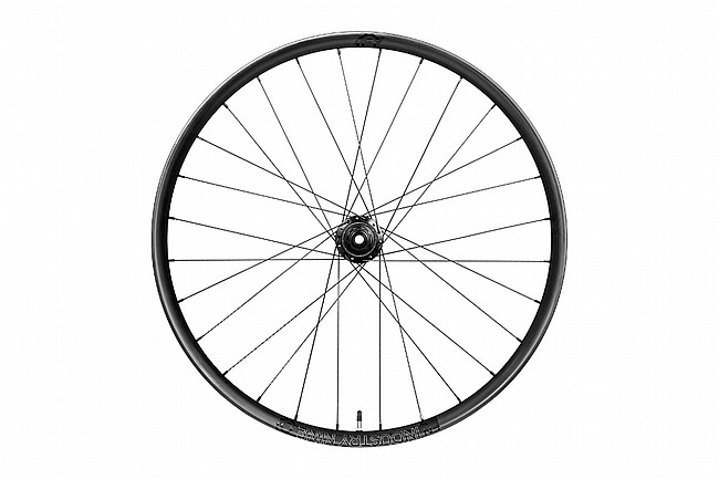 Industry Nine 1/1 Enduro S Carbon 29" Wheelset 