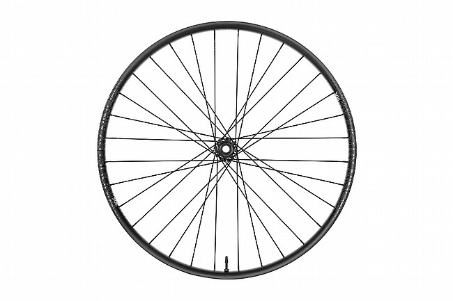 Industry Nine Enduro 305 V3 29" Wheelset Black