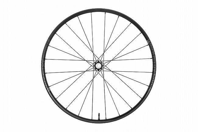 Industry Nine UL250 CX Alloy Disc Wheelset 