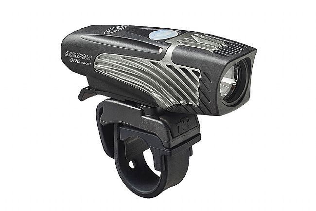 lumina 750 boost