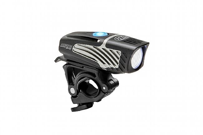 NiteRider Lumina Micro 900 Front Light NiteRider Lumina Micro 900 Front Light