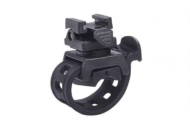NiteRider Tail Light Mount for Aero Seatposts NiteRider Tail Light Mount for Aero Seatposts