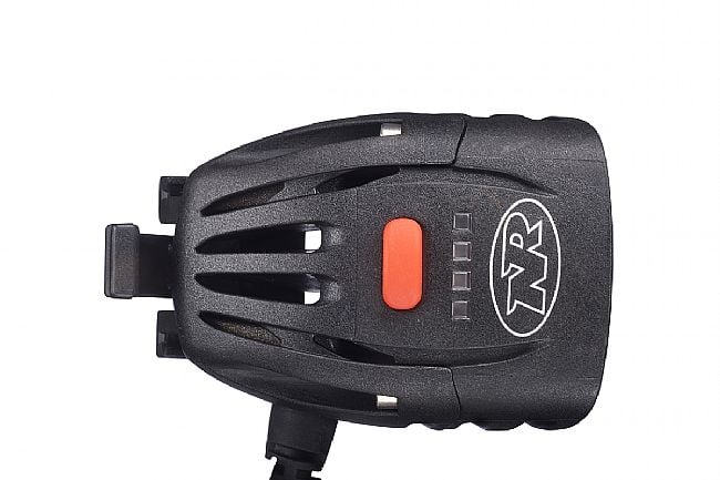 NiteRider Pro 2200 Race Front Light NiteRider Pro 2200 Race Front Light