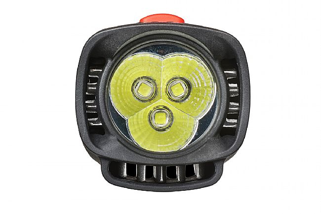 NiteRider Pro 2200 Race Front Light NiteRider Pro 2200 Race Front Light