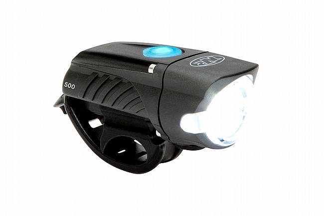 NiteRider Swift 500 / Vmax+ Light Set 