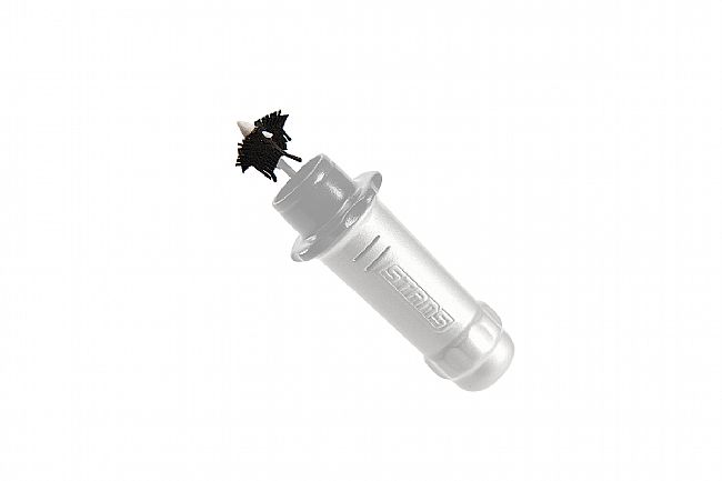 Stans NoTubes Dart Tool Refill (5 Pack) Stans NoTubes Dart Tool Refill (5 Pack)