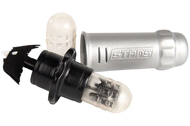 Stans NoTubes Dart Tool Stans NoTubes Dart Tool