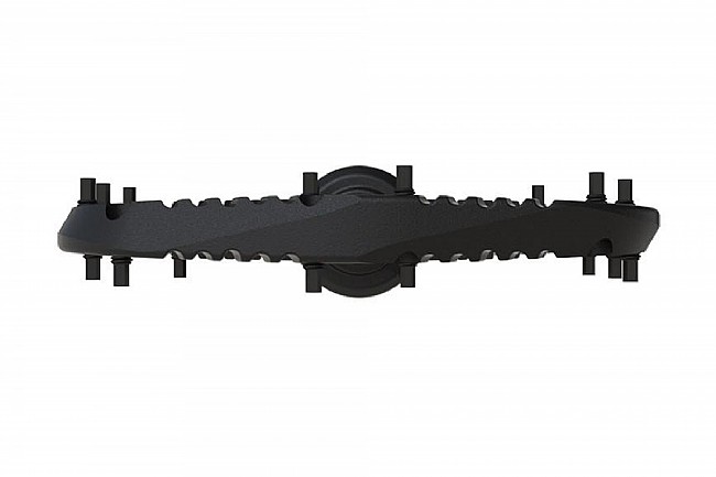 OneUp Components Aluminum Platform Pedals OneUp Components Aluminum Platform Pedals