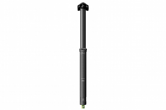 OneUp Components Dropper Post V2 