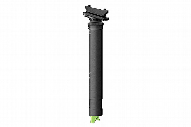 OneUp Components Dropper Post V2 