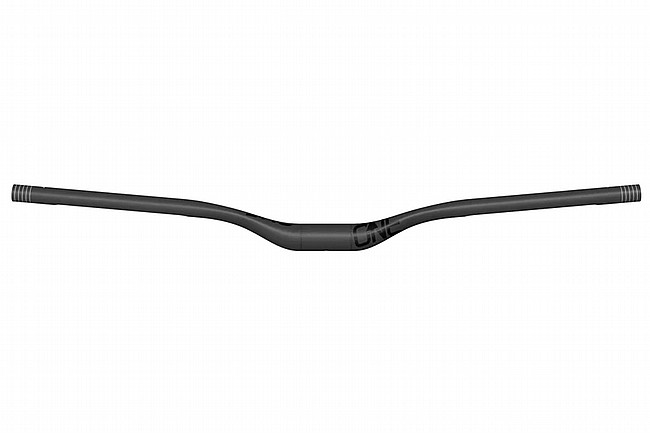 OneUp Components Carbon E-Bar (35.0mm) 