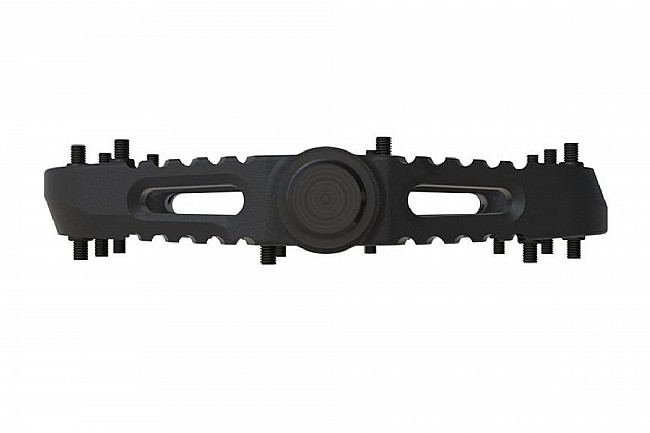 OneUp Components Comp Platform Pedals OneUp Components Comp Platform Pedals