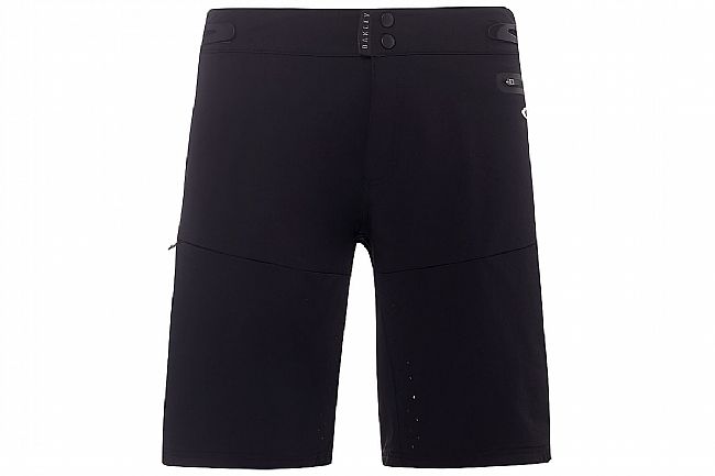 oakley trail short