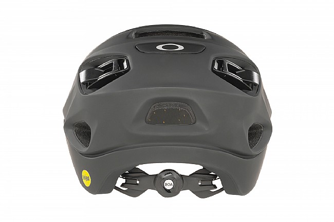Oakley DRT5 MTB Helmet Blackout