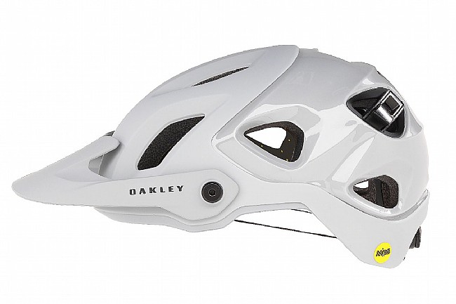 Oakley DRT5 MTB Helmet Gray