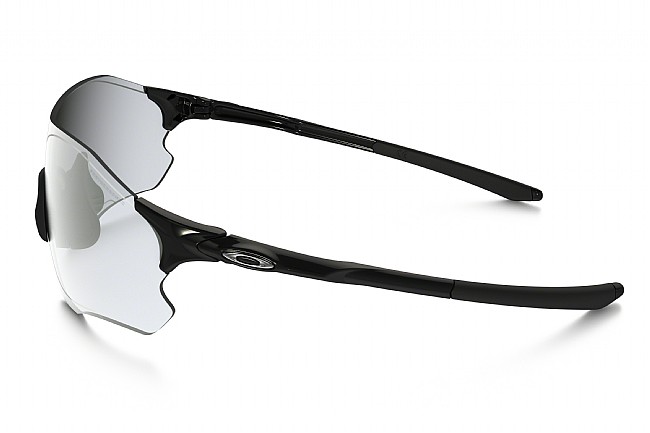 evzero path photochromic