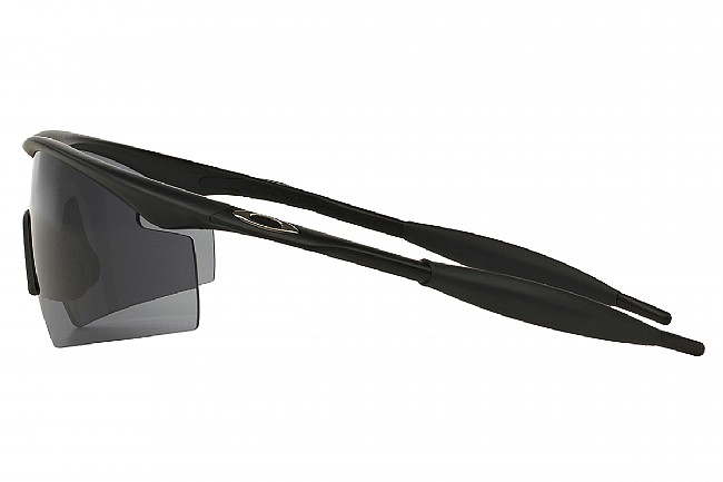 Oakley M Frame Strike Sunglasses Oakley M Frame Strike Sunglasses