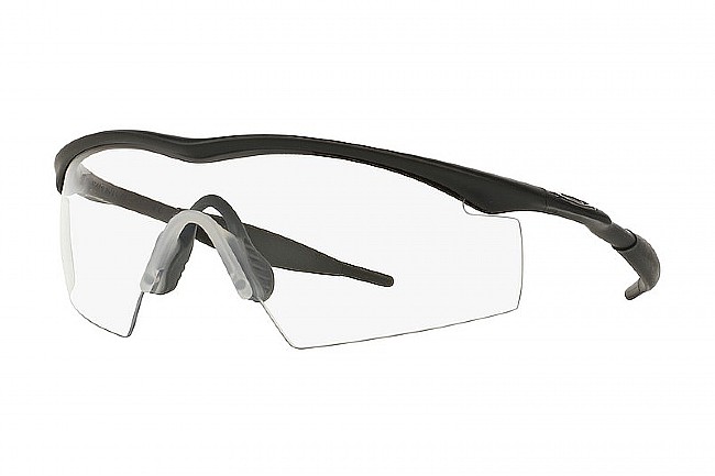 Oakley M Frame Strike Sunglasses at BikeTiresDirect