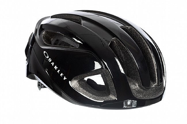 Oakley ARO3 Lite Helmet Black