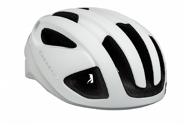 Oakley ARO3 Lite Helmet Matte White