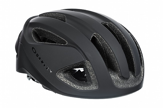 Oakley ARO3 Lite Helmet Blackout