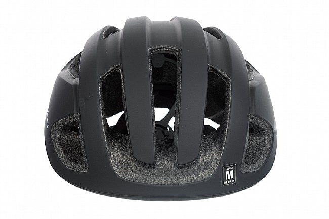 Oakley ARO3 Lite Helmet Blackout