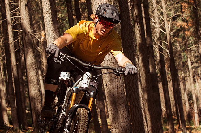 Oakley Kato Sunglasses 2022 