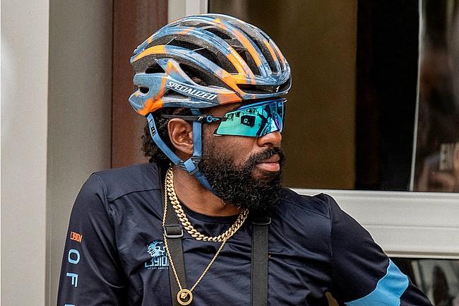 Oakley Kato Sunglasses 2022 