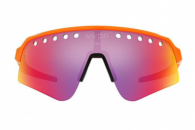 Oakley Sutro Lite Sweep MVDP Sunglasses 