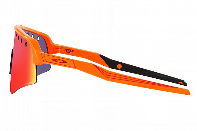 Oakley Sutro Lite Sweep MVDP Sunglasses 