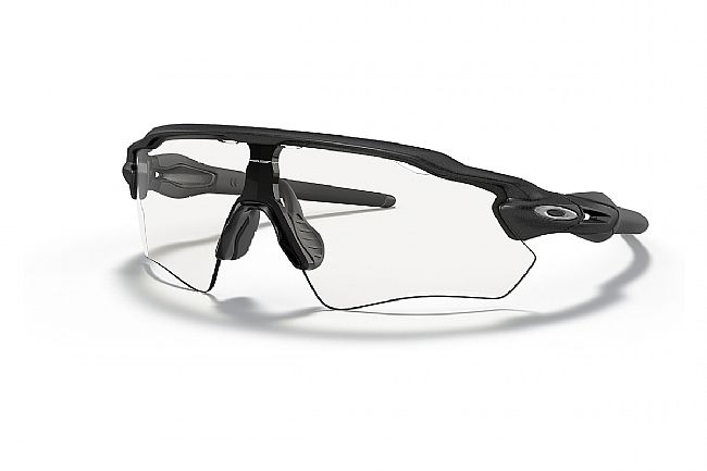 Oakley Radar EV Path Oakley Radar EV XS