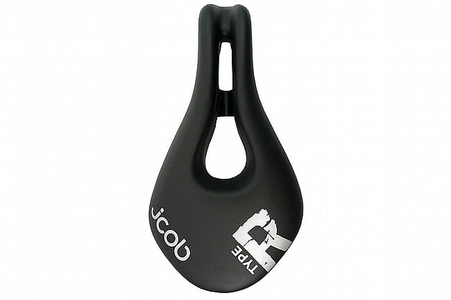 JCOB Type R Saddle 