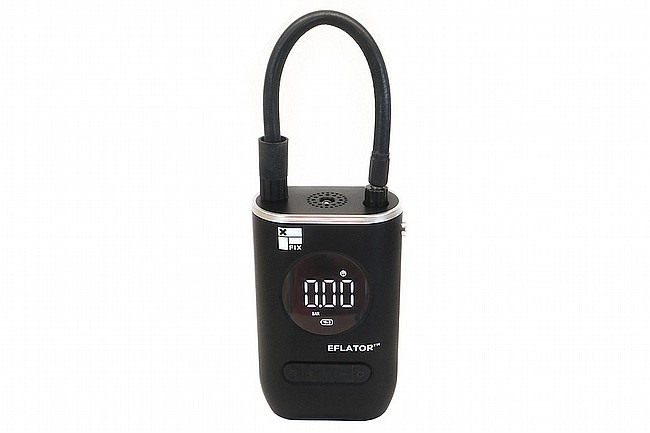 Fix Manufacturing Eflator Digital Pump 