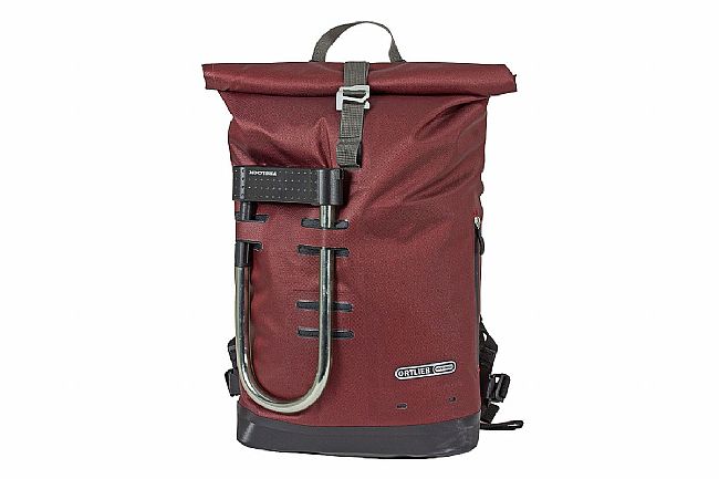 patagonia store marin