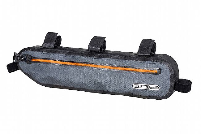 ortlieb tube