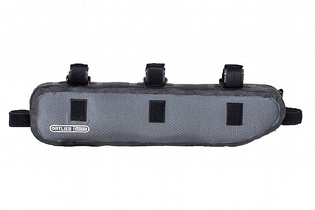 ortlieb tube