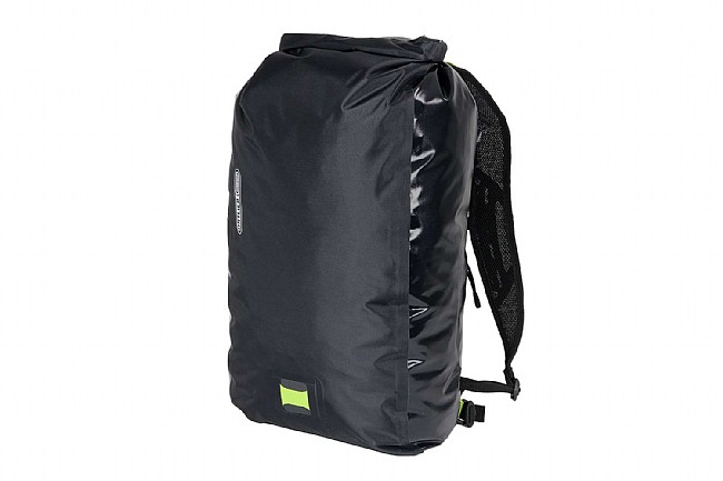ortlieb light pack