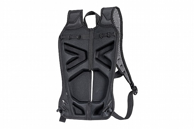 Ortlieb Backpack Carrying System for Panniers 