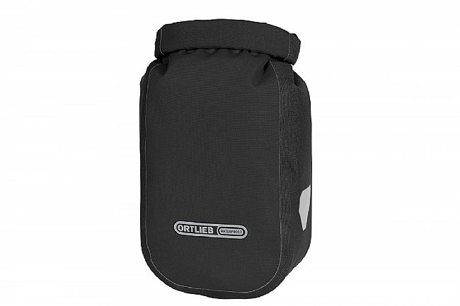 ortlieb fork pack plus 5 8l